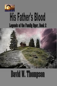 His Father's Blood