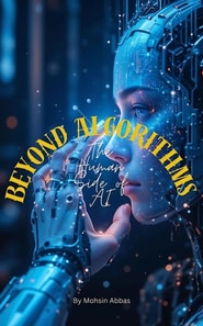 Beyond Algorithms: The Human Side of AI