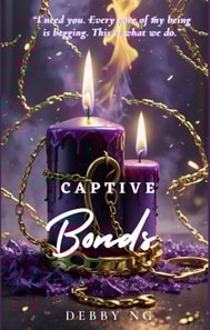 Captive Bonds