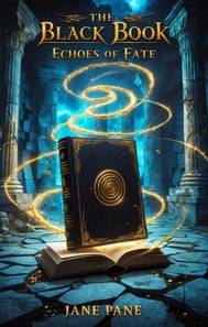 Black Book: Echoes of Fate