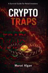Crypto Traps