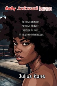 Bulky Awkward Beautiful