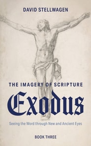 Imagery of Scripture: Exodus