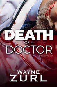 Death of a Doctor