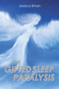 Gifted Sleep Paralysis