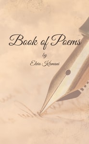 Book of Poems