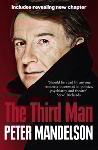 Third Man