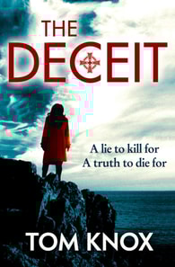 Deceit