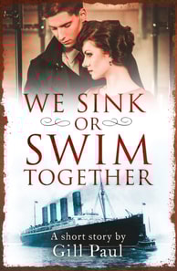We Sink or Swim Together