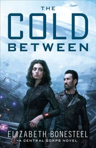 Cold Between