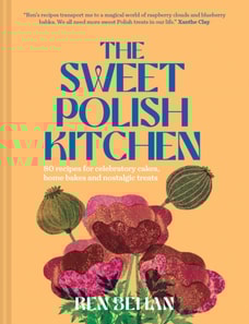 Sweet Polish Kitchen