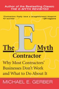 E-Myth Contractor