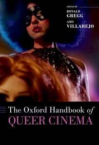 Oxford Handbook of Queer Cinema