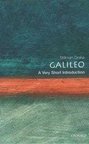Galileo