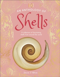 Anthology of Shells