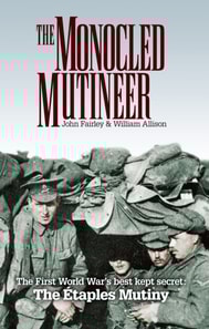 Monocled Mutineer