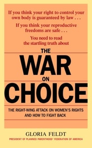 War on Choice