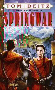 Springwar