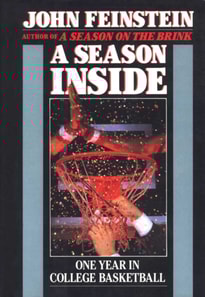 Season Inside