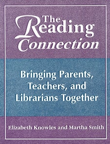 Reading Connection