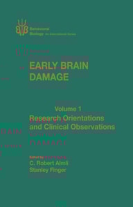 Early Brain Damage V1