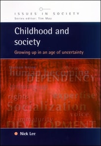 Childhood and Society