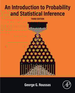 Introduction to Probability and Statistical Inference