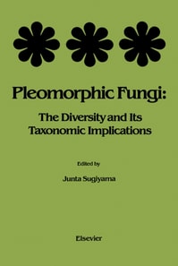 Pleomorphic Fungi