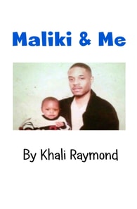 Maliki & Me