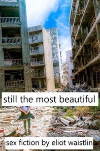 Still the Most Beautiful