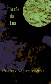Atras da Lua