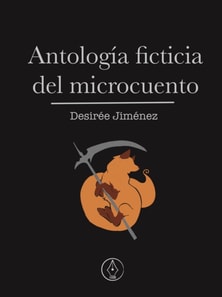 Antologia ficticia del microcuento