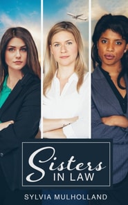 Sisters In Law