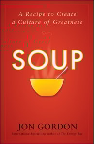 Soup