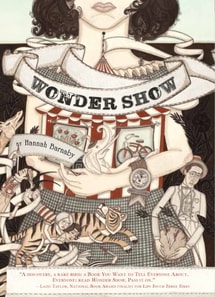Wonder Show