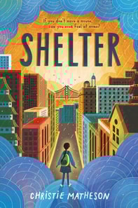 Shelter