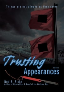 Trusting Appearances