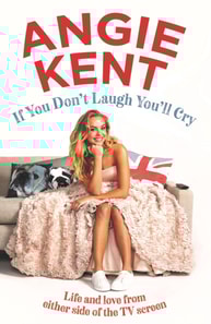 If You Don't Laugh You'll Cry