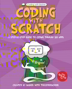 Coding with Scratch