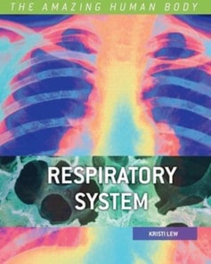 Respiratory System
