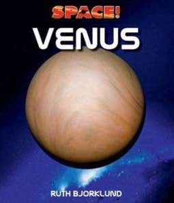 Venus