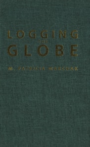 Logging the Globe
