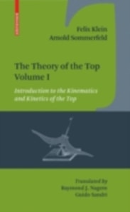 Theory of the Top. Volume I