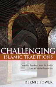 Challenging Islamic Traditions: