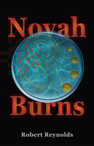 Novah Burns