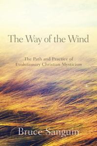 Way of the Wind