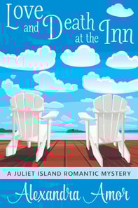 Love and Death at the Inn