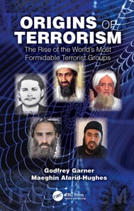 Origins of Terrorism