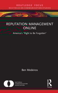 Reputation Management Online