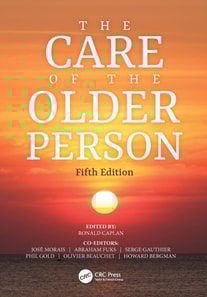 Care of the Older Person